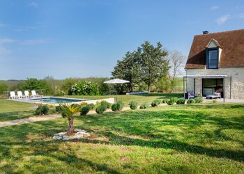 Meilleures maisons de vacances | Lit et petit déjeuné