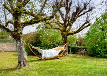 Meilleures maisons de vacances | Lit et petit déjeuné