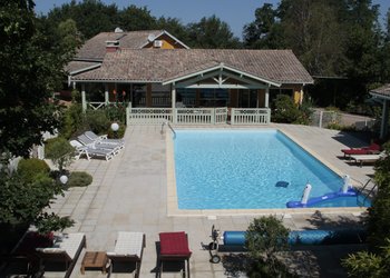 Meilleures maisons de vacances | Lit et petit déjeuné
