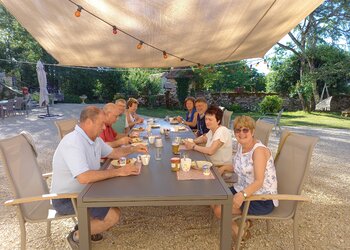 Meilleures maisons de vacances | Lit et petit déjeuné