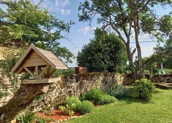 Meilleures maisons de vacances | Lit et petit déjeuné