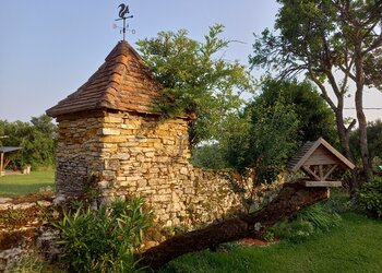 Meilleures maisons de vacances | Lit et petit déjeuné