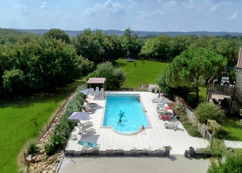 Meilleures maisons de vacances | Lit et petit déjeuné