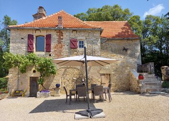 Meilleures maisons de vacances | Lit et petit déjeuné