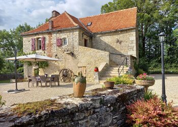 Meilleures maisons de vacances | Lit et petit déjeuné