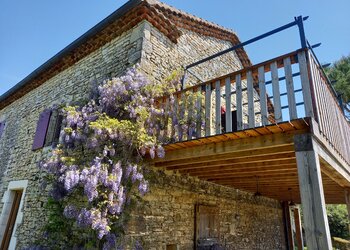 Meilleures maisons de vacances | Lit et petit déjeuné