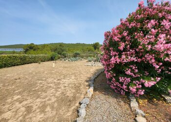 Meilleures maisons de vacances | Lit et petit déjeuné