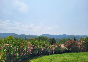 Meilleures maisons de vacances | Lit et petit déjeuné