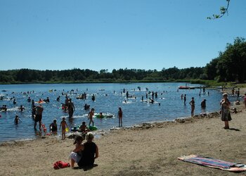 Meilleures maisons de vacances | Lit et petit déjeuné