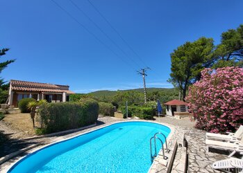 Meilleures maisons de vacances | Lit et petit déjeuné