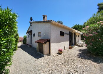 Meilleures maisons de vacances | Lit et petit déjeuné