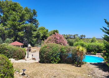 Meilleures maisons de vacances | Lit et petit déjeuné