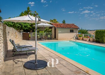 Meilleures maisons de vacances | Lit et petit déjeuné