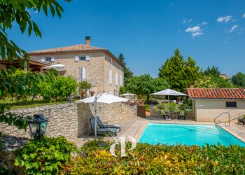 Meilleures maisons de vacances | Lit et petit déjeuné