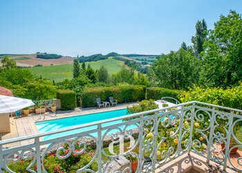 Meilleures maisons de vacances | Lit et petit déjeuné