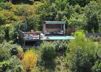 Meilleures maisons de vacances | Lit et petit déjeuné