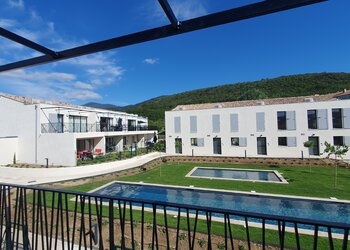 Meilleures maisons de vacances | Lit et petit déjeuné