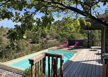 Meilleures maisons de vacances | Lit et petit déjeuné