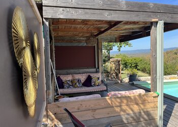 Meilleures maisons de vacances | Lit et petit déjeuné
