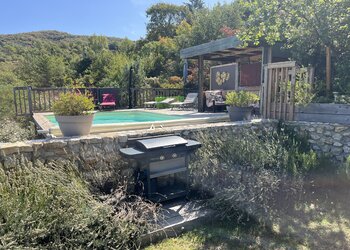 Meilleures maisons de vacances | Lit et petit déjeuné