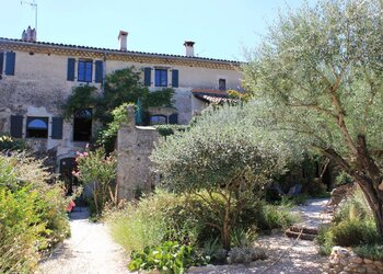 Meilleures maisons de vacances | Lit et petit déjeuné