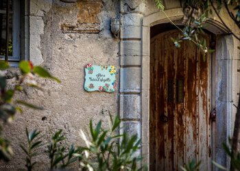 Meilleures maisons de vacances | Lit et petit déjeuné