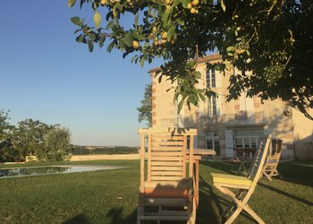 Meilleures maisons de vacances | Lit et petit déjeuné