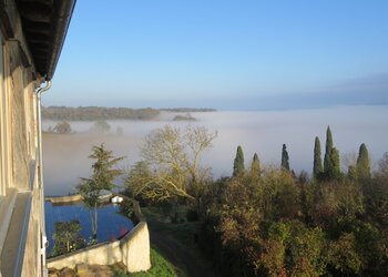 Meilleures maisons de vacances | Lit et petit déjeuné