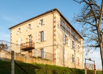 Meilleures maisons de vacances | Lit et petit déjeuné