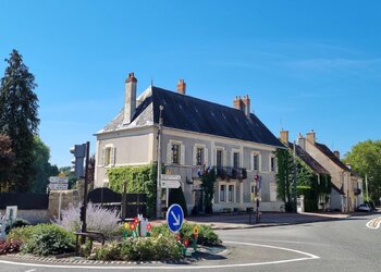 Meilleures maisons de vacances | Lit et petit déjeuné