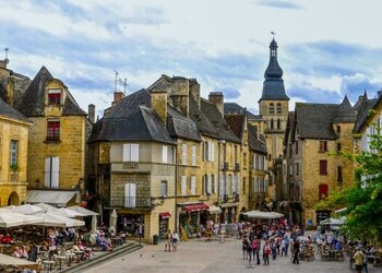 Meilleures maisons de vacances | Lit et petit déjeuné