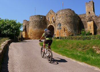 Meilleures maisons de vacances | Lit et petit déjeuné