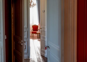 Meilleures maisons de vacances | Lit et petit déjeuné