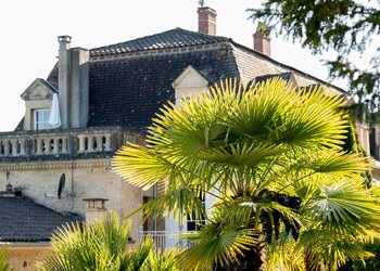 Meilleures maisons de vacances | Lit et petit déjeuné
