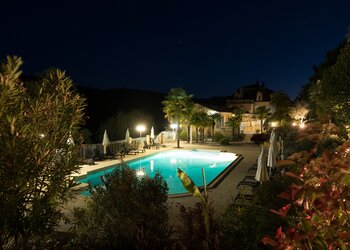 Meilleures maisons de vacances | Lit et petit déjeuné