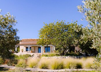 Meilleures maisons de vacances | Lit et petit déjeuné