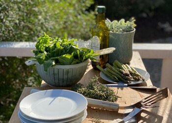 Meilleures maisons de vacances | Lit et petit déjeuné