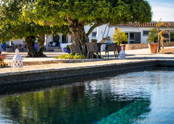 Meilleures maisons de vacances | Lit et petit déjeuné