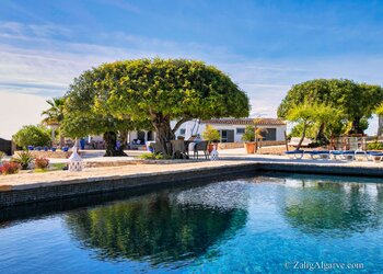 Meilleures maisons de vacances | Lit et petit déjeuné