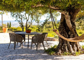 Meilleures maisons de vacances | Lit et petit déjeuné