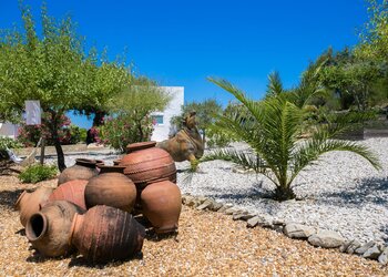 Meilleures maisons de vacances | Lit et petit déjeuné