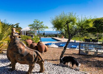 Meilleures maisons de vacances | Lit et petit déjeuné