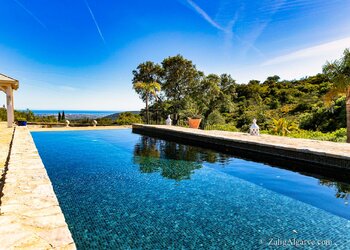 Meilleures maisons de vacances | Lit et petit déjeuné