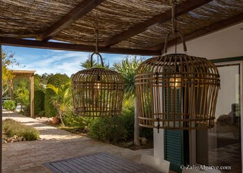 Meilleures maisons de vacances | Lit et petit déjeuné