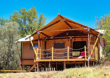 Meilleures maisons de vacances | Lit et petit déjeuné