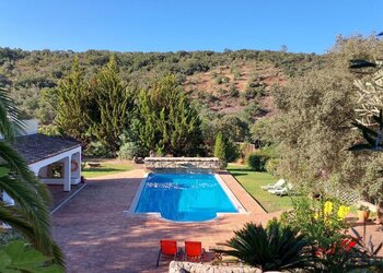 Meilleures maisons de vacances | Lit et petit déjeuné