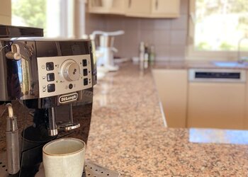 Meilleures maisons de vacances | Lit et petit déjeuné