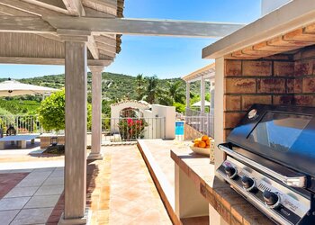 Meilleures maisons de vacances | Lit et petit déjeuné