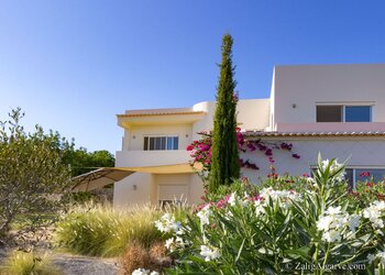 Meilleures maisons de vacances | Lit et petit déjeuné