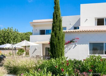 Meilleures maisons de vacances | Lit et petit déjeuné